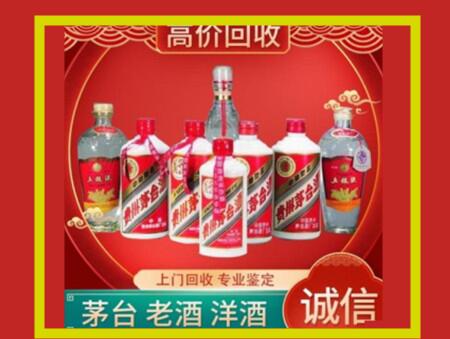 防城回收礼盒虫草怎么样？